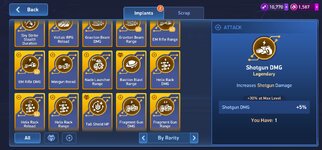 Screenshot_20231229_015729_Mech Arena.jpg