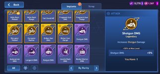 Screenshot_20231229_015733_Mech Arena.jpg