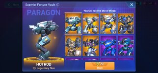 Screenshot_20231229_015741_Mech Arena.jpg