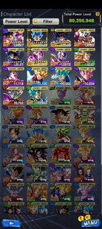 Screenshot_2023-12-29-16-02-12-643_com.bandainamcoent.dblegends_ww.jpg