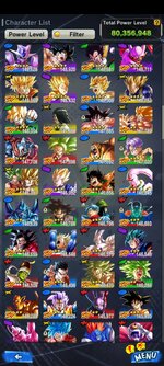 Screenshot_2023-12-29-16-02-25-132_com.bandainamcoent.dblegends_ww.jpg