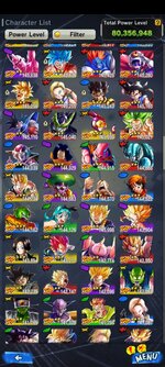 Screenshot_2023-12-29-16-02-27-880_com.bandainamcoent.dblegends_ww.jpg