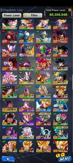Screenshot_2023-12-29-16-02-30-625_com.bandainamcoent.dblegends_ww.jpg