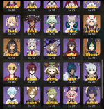 g3.jpg