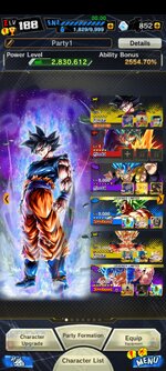 Screenshot_2023-12-29-16-36-43-006_com.bandainamcoent.dblegends_ww.jpg