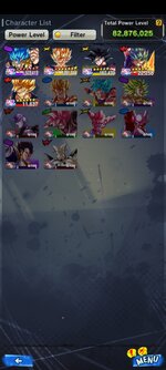Screenshot_2023-12-29-16-36-47-213_com.bandainamcoent.dblegends_ww.jpg