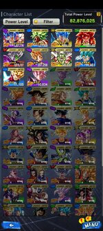 Screenshot_2023-12-29-16-36-53-551_com.bandainamcoent.dblegends_ww.jpg