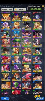 Screenshot_2023-12-29-16-37-09-772_com.bandainamcoent.dblegends_ww.jpg