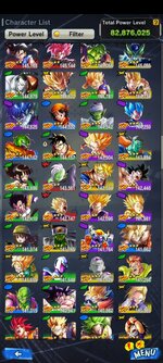 Screenshot_2023-12-29-16-37-16-817_com.bandainamcoent.dblegends_ww.jpg