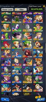 Screenshot_2023-12-29-16-37-20-579_com.bandainamcoent.dblegends_ww.jpg