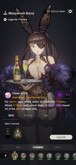 Screenshot_20231229-162043.png