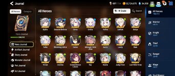 Screenshot_20231229-163932.jpg