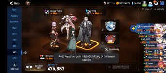 Screenshot_20231229-164536.jpg