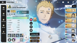 Screenshot_20231229-164424.png