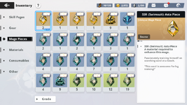 Screenshot_2023.12.29_17.01.53.577.png