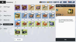 Screenshot_2023.12.29_17.02.06.743.png