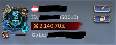 1703845464538.png