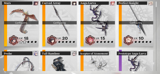 Echo5.PNG