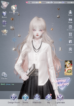 IMG-1044.PNG