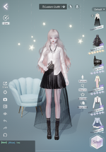 IMG-1046.PNG