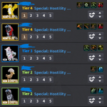 Screenshot_2023-12-29_132728.png