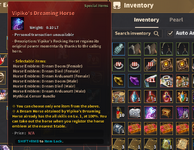 Screenshot_2023-12-29_132737.png