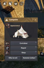 im5age.png