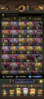 Screenshot_20231229-121101.png