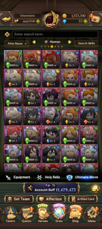 Screenshot_20231229-121112.png