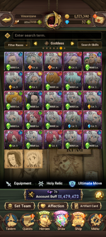 Screenshot_20231229-121119.png