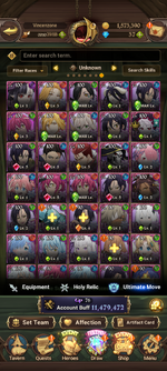 Screenshot_20231229-121123.png