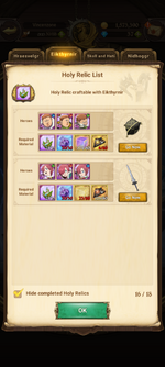 Screenshot_20231229-121220.png