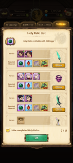 Screenshot_20231229-121228.png