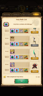 Screenshot_20231229-121233.png
