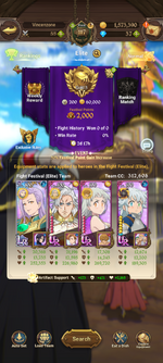 Screenshot_20231229-121339.png