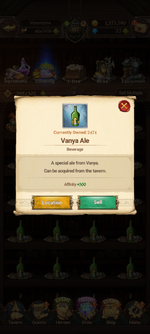 Screenshot_20231229-121409.png