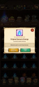 Screenshot_20231229-121427.png