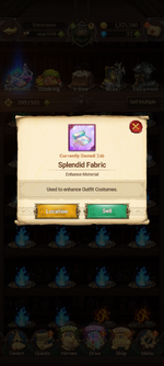 Screenshot_20231229-121434.png