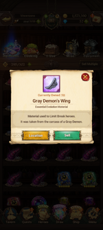Screenshot_20231229-121448.png