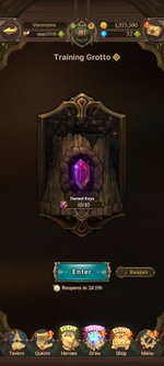 Screenshot_20231229-122322.png