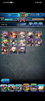 Screenshot_2023-12-29-19-29-09-443_jp.goodsmile.grandsummonersglobal_android.jpg