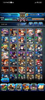Screenshot_2023-12-29-19-29-18-258_jp.goodsmile.grandsummonersglobal_android.jpg