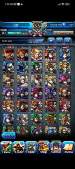 Screenshot_2023-12-29-19-29-24-257_jp.goodsmile.grandsummonersglobal_android.jpg