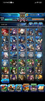 Screenshot_2023-12-29-19-29-29-095_jp.goodsmile.grandsummonersglobal_android.jpg