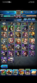 Screenshot_2023-12-29-19-29-31-779_jp.goodsmile.grandsummonersglobal_android.jpg