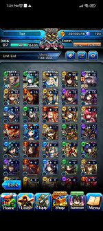Screenshot_2023-12-29-19-29-43-318_jp.goodsmile.grandsummonersglobal_android.jpg