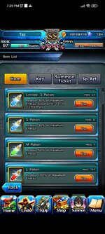 Screenshot_2023-12-29-19-29-58-527_jp.goodsmile.grandsummonersglobal_android.jpg