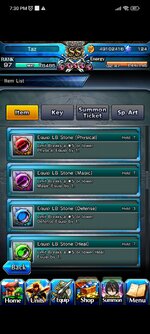 Screenshot_2023-12-29-19-30-06-846_jp.goodsmile.grandsummonersglobal_android.jpg
