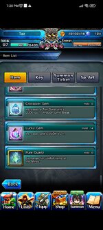 Screenshot_2023-12-29-19-30-11-962_jp.goodsmile.grandsummonersglobal_android.jpg