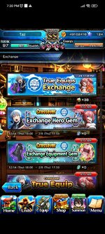 Screenshot_2023-12-29-19-30-21-330_jp.goodsmile.grandsummonersglobal_android.jpg
